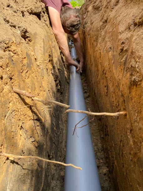  Cottonwood, ID Water damage restoration Pros